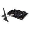 Scheda madre - ASUS - TUF GAMING B550-PLUS WIFI II