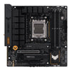 Scheda madre - ASUS - TUF GAMING B650M-PLUS WIFI