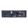 Scheda madre - ASUS - TUF GAMING B650M-PLUS WIFI