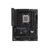 Scheda madre - ASUS - TUF GAMING B650-PLUS