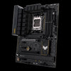 Scheda madre - ASUS - TUF GAMING B650-PLUS