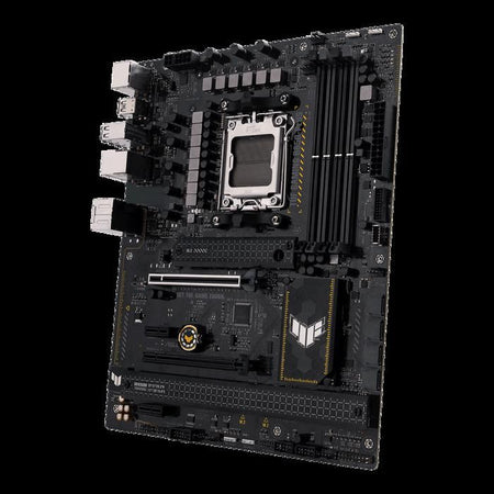 Scheda madre - ASUS - TUF GAMING B650-PLUS