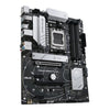 Scheda madre - ASUS - PRIME B650-PLUS