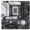 Placa base ASUS PRIME B760M-A WIFI D4 - LGA 1700 - DDR4 - Wi-Fi 6