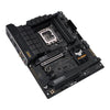 Scheda madre - ASUS - TUF GAMING B760-PLUS WIFI D4