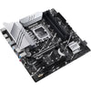 Placa base ASUS PRIME Z790M-PLUS - Intel Z790 LGA 1700 micro ATX