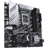 Placa base ASUS PRIME Z790M-PLUS - Intel Z790 LGA 1700 micro ATX