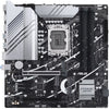 Placa base ASUS PRIME Z790M-PLUS - Intel Z790 LGA 1700 micro ATX
