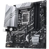 Placa base ASUS PRIME Z790M-PLUS - Intel Z790 LGA 1700 micro ATX
