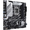Placa base ASUS PRIME Z790M-PLUS - Intel Z790 LGA 1700 micro ATX