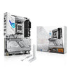 Scheda madre - ASUS - STRIX X870-A GAMING WIFI