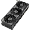 Tarjeta gráfica - ASUS - Prime -RTX5060TI-O16G NVIDIA GeForce RTX 5060 Ti 16 GB GDDR7