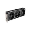 Tarjeta gráfica - ASUS - Prime -RTX5060TI-O16G NVIDIA GeForce RTX 5060 Ti 16 GB GDDR7