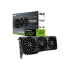 Tarjeta gráfica - ASUS - Prime -RTX5060TI-O16G NVIDIA GeForce RTX 5060 Ti 16 GB GDDR7