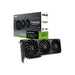 Tarjeta gráfica - ASUS - Prime -RTX5060TI-O16G NVIDIA GeForce RTX 5060 Ti 16 GB GDDR7