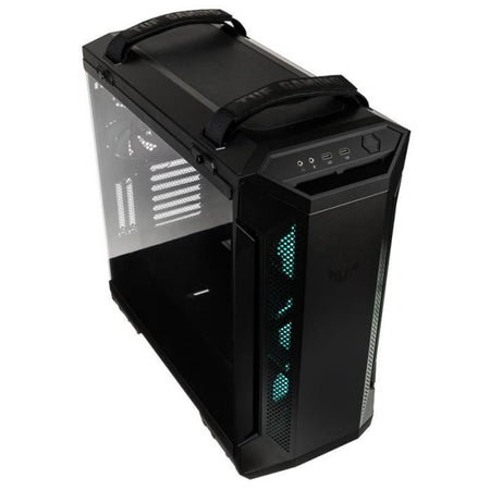 Custodia per PC ASUS TUF Gaming GT501
