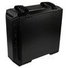 Custodia per PC ASUS TUF Gaming GT501