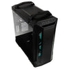 Custodia per PC ASUS TUF Gaming GT501