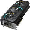 Scheda grafica - GIGABYTE - GeForce RTX 5080 GAMING OC - 16 GB