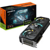 Scheda grafica - GIGABYTE - GeForce RTX 5080 GAMING OC - 16 GB