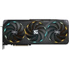 Scheda grafica - GIGABYTE - GeForce RTX 5080 GAMING OC - 16 GB