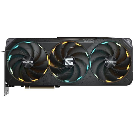 Scheda grafica - GIGABYTE - GeForce RTX 5080 GAMING OC - 16 GB