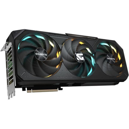 Scheda grafica - GIGABYTE - GeForce RTX 5080 GAMING OC - 16 GB