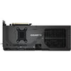 Scheda grafica - GIGABYTE - GeForce RTX 5080 GAMING OC - 16 GB