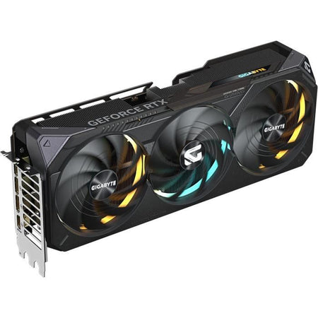 Scheda grafica - GIGABYTE - GeForce RTX 5080 GAMING OC - 16 GB