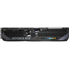 Scheda grafica - GIGABYTE - GeForce RTX 5080 GAMING OC - 16 GB