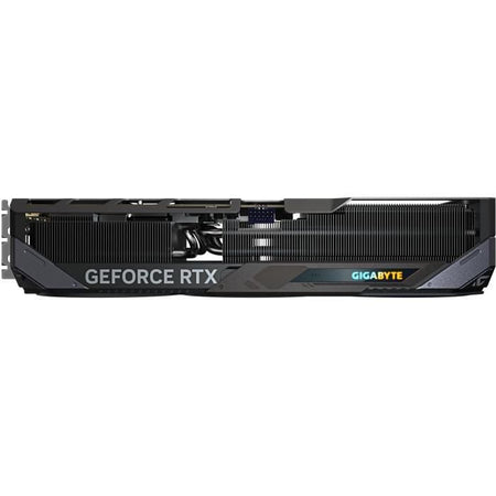 Scheda grafica - GIGABYTE - GeForce RTX 5080 GAMING OC - 16 GB