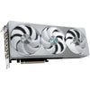 Scheda grafica - GIGABYTE - GeForce RTX 5080 AERO OC SFF - 16 GB