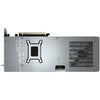 Scheda grafica - GIGABYTE - GeForce RTX 5080 AERO OC SFF - 16 GB