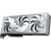 Scheda grafica - GIGABYTE - GeForce RTX 5080 AERO OC SFF - 16 GB