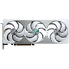 Scheda grafica - GIGABYTE - GeForce RTX 5080 AERO OC SFF - 16 GB