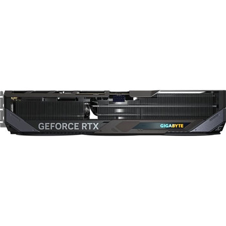 ASUS - Scheda grafica interna - Gigabyte GeForce RTX 5070 Ti Gaming OC 16GB GDDR7 PCI-Express