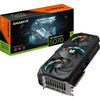 ASUS - Scheda grafica interna - Gigabyte GeForce RTX 5070 Ti Gaming OC 16GB GDDR7 PCI-Express