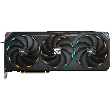 ASUS - Scheda grafica interna - Gigabyte GeForce RTX 5070 Ti Gaming OC 16GB GDDR7 PCI-Express
