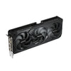 Scheda grafica interna: Gigabyte GeForce RTX 5070 Ti WINDFORCE OC SFF 16G