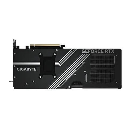 Scheda grafica interna: Gigabyte GeForce RTX 5070 Ti WINDFORCE OC SFF 16G