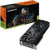 Scheda grafica - GIGABYTE - GeForce RTX 5080 WINDFORCE SFF - 16 GB