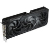 Scheda grafica - GIGABYTE - GeForce RTX 5080 WINDFORCE SFF - 16 GB