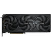 Scheda grafica - GIGABYTE - GeForce RTX 5080 WINDFORCE SFF - 16 GB