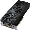 Scheda grafica - GIGABYTE - GeForce RTX 5080 WINDFORCE SFF - 16 GB
