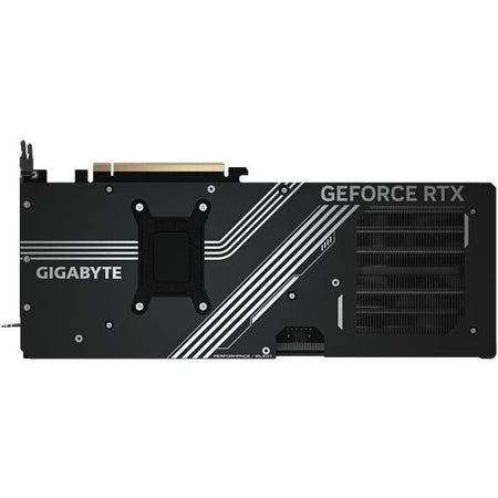 Scheda grafica - GIGABYTE - GeForce RTX 5080 WINDFORCE SFF - 16 GB