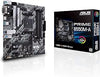 ASUS PRIME B550M-A (AM4) (D)