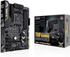 ASUS TUF B450-PLUS Gaming II (AM4) (D)