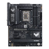 ASUS TUF GAMING Z890-PLUS WIFI (1851) (D)