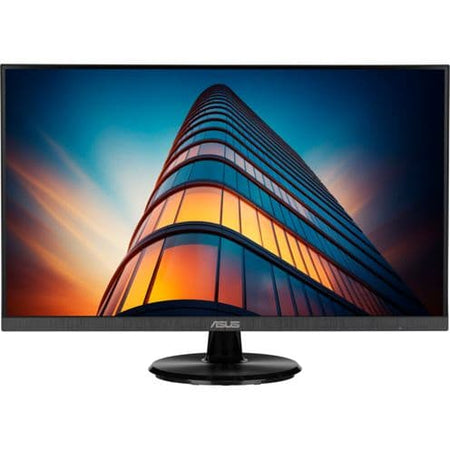 ASUS VA27DCP Monitor 27, FullHD (1920x1080), 75Hz