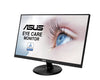 ASUS VA27DCP Monitor 27, FullHD (1920x1080), 75Hz